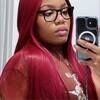 queencobb2121